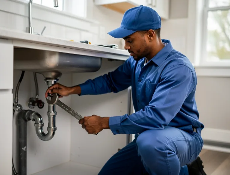 Installateur Service in Rudow